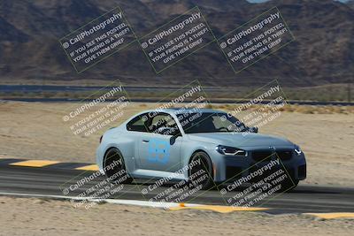 media/Mar-15-2025-Speed Ventures (Sat) [[c9b64f47cf]]/3-Green Group/Session 2 (Turns 9 and 8 Set 2)/